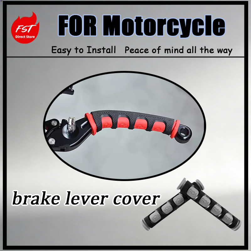 Mod Sleeve Wrap - Capa de Borracha Elástica Ajustável para
