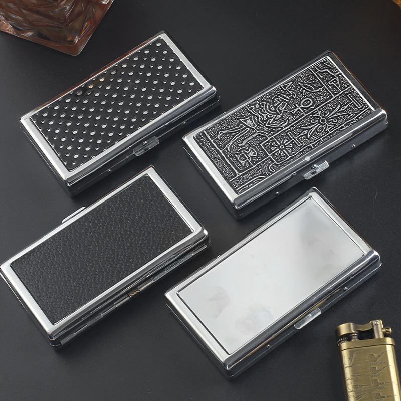 Smoking & Vaping Accessories - Grosso médio fino três uso criativo