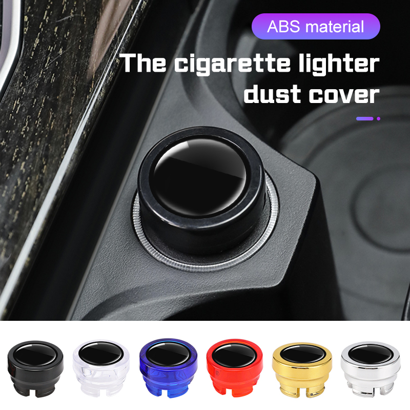 Vape Decoration - Capa Protetora Universal para Acendedor de