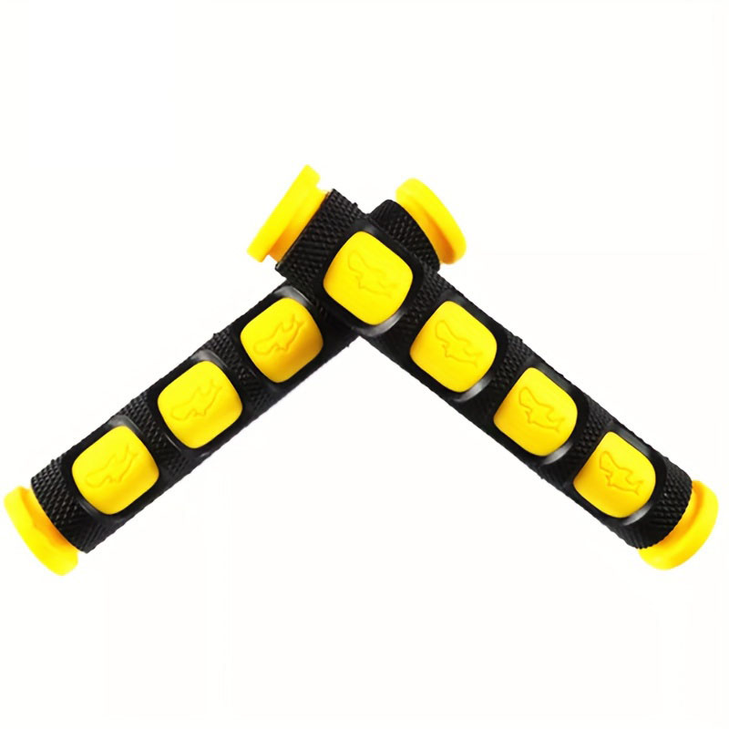 Capa de Borracha Elástica Ajus - Mod Sleeve Wrap avaliação e preço