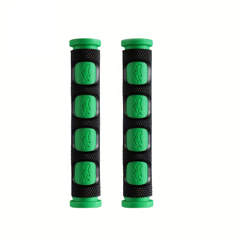 Capa de Borracha Elástica Ajus - Mod Sleeve Wrap avaliação e preço