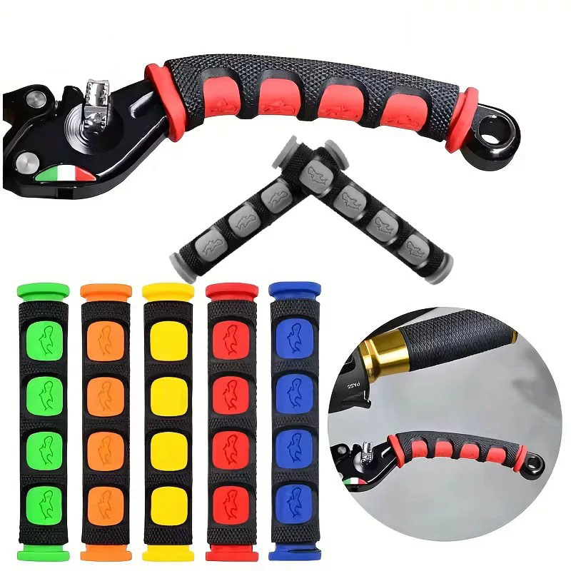 Capa de Borracha Elástica Ajus - Mod Sleeve Wrap avaliação e preço