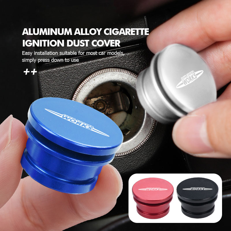 Tampa de metal para isqueiro d - Vape Decoration avaliação e preço