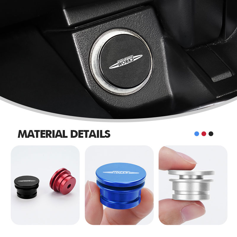Tampa de metal para isqueiro d - Vape Decoration avaliação e preço