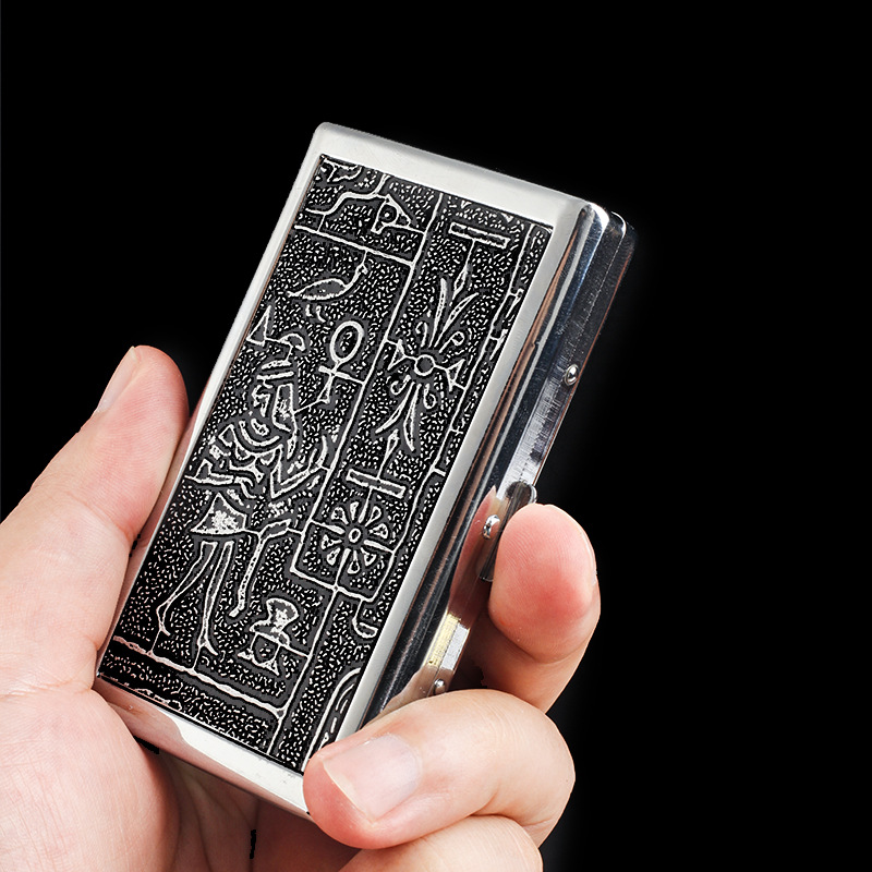 Grosso médio fino três uso cri - Smoking & Vaping Accessories avaliação e preço