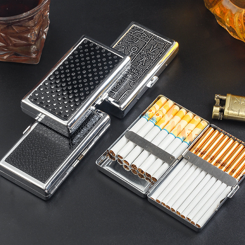Grosso médio fino três uso cri - Smoking & Vaping Accessories avaliação e preço