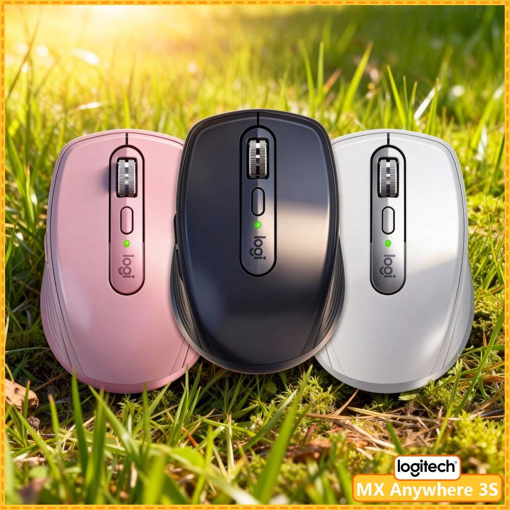Travel MX Anywhere 3S - 8000 D - Quick Vape avaliação e preço