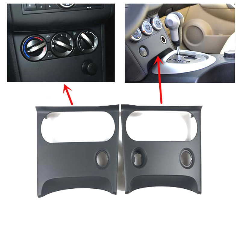 Para nissan 2008-2015 qahaqi c - Vape Decoration avaliação e preço