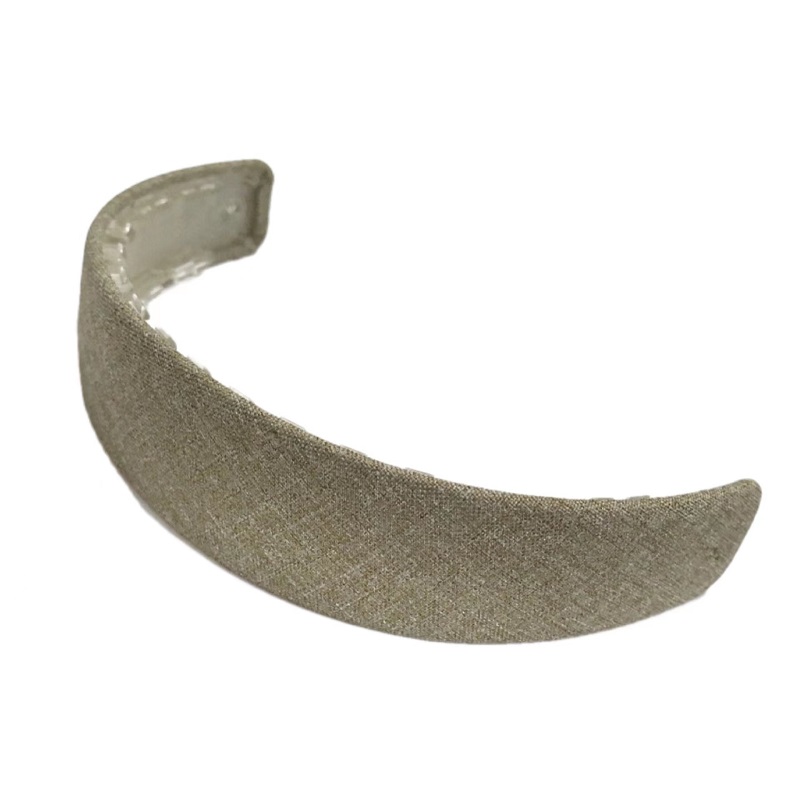 Faixa de cabeça de plástico su - Sennheiser Headphone Momentum 4 avaliação e preço