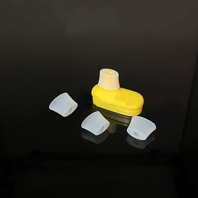 100 unidades/lote para Bc5000  - Vape Decoration avaliação e preço
