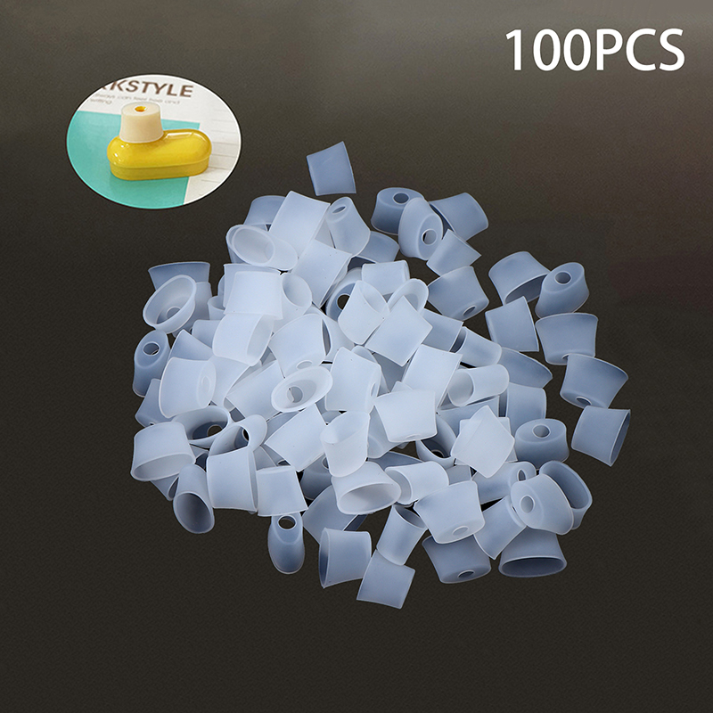 100 unidades/lote para Bc5000  - Vape Decoration avaliação e preço