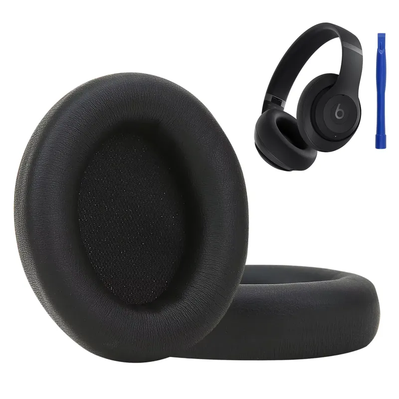 Almofadas de Substituição para - Beats Headphone Studio Pro avaliação e preço