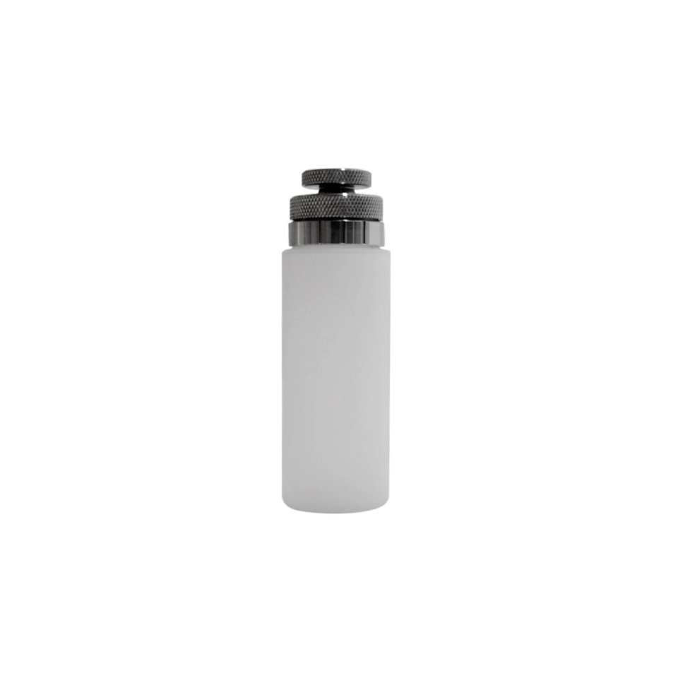 Recarga de frasco para recarga - Squonk Bottle Silicone avaliação e preço