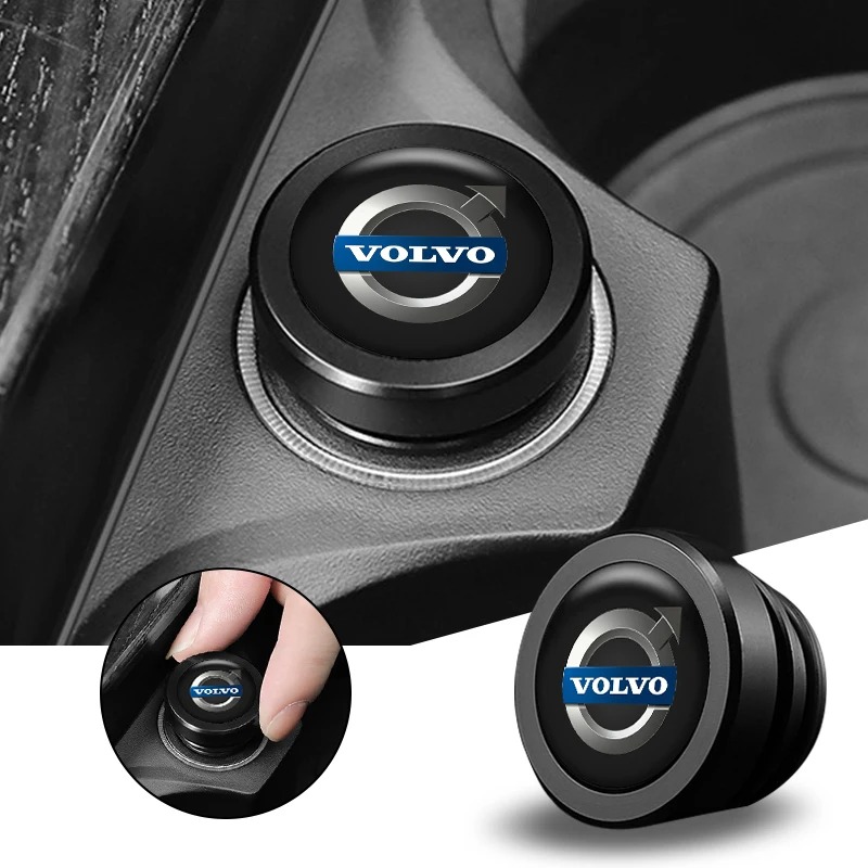 Isqueiro do carro plug capa de - Vape Decoration avaliação e preço