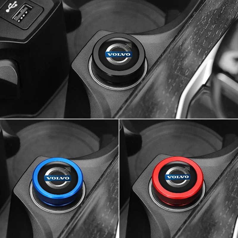 Isqueiro do carro plug capa de - Vape Decoration avaliação e preço