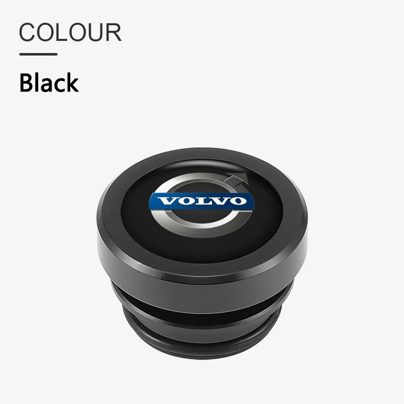 Isqueiro do carro plug capa de - Vape Decoration avaliação e preço