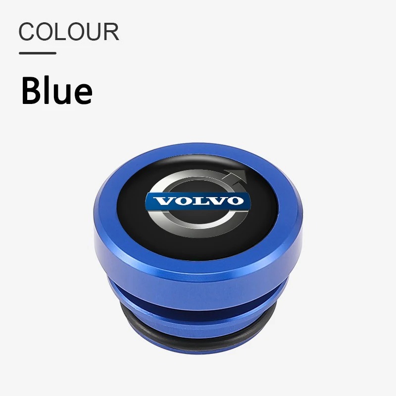 Isqueiro do carro plug capa de - Vape Decoration avaliação e preço