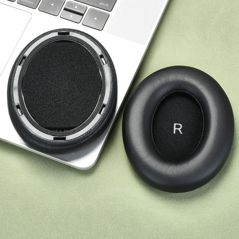 !【Ofertas Imperdíveis】Protetor - Sennheiser Headphone Momentum 4 avaliação e preço